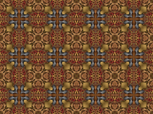 893696 (a): :1920x1440